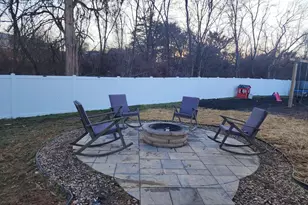 3683 Percy Ave, Chambersburg, PA 17202 - Photo 52
