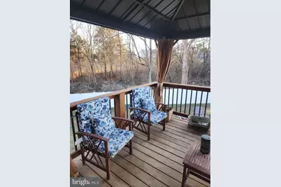 3683 Percy Avenue, Chambersburg, PA 17202 - Photo 46