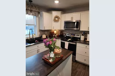 3683 Percy Avenue, Chambersburg, PA 17202 - Photo 16