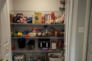 3683 Percy Ave, Chambersburg, PA 17202 - Photo 20