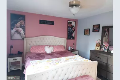 3683 Percy Avenue, Chambersburg, PA 17202 - Photo 30