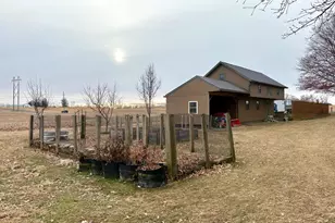 1177 Walker Rd, Chambersburg, PA 17202 - Photo 36