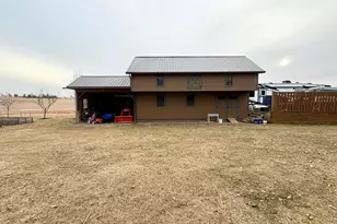 1177 Walker Rd, Chambersburg, PA 17202 - Photo 46