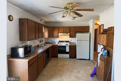 13496 Cumberland Highway, Orrstown, PA 17244 - Photo 6
