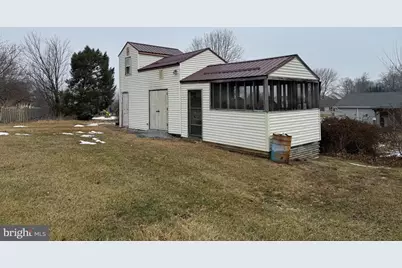 13496 Cumberland Highway, Orrstown, PA 17244 - Photo 26