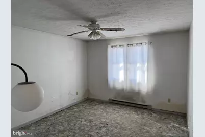 13496 Cumberland Highway, Orrstown, PA 17244 - Photo 14