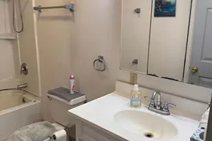 13496 Cumberland Hwy, Orrstown, PA 17244 - Photo 10