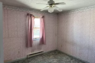 13496 Cumberland Hwy, Orrstown, PA 17244 - Photo 16