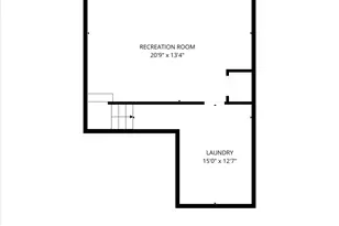 3010 Orchard Dr, Chambersburg, PA 17201 - Photo 32