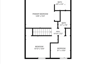 3010 Orchard Dr, Chambersburg, PA 17201 - Photo 34