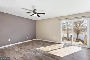 3010 Orchard Dr, Chambersburg, PA 17201 - Photo 16