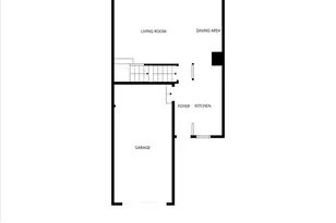 3010 Orchard Dr, Chambersburg, PA 17201 - Photo 38