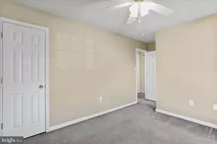 3010 Orchard Dr, Chambersburg, PA 17201 - Photo 6