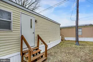 5400 E Lincoln Way East E, Fayetteville, PA 17222 - Photo 4