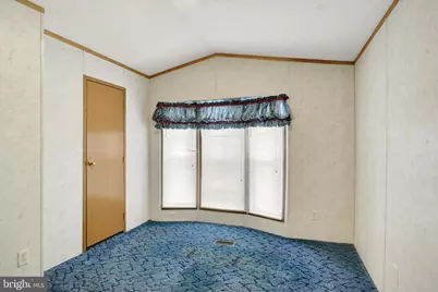 5400 E Lincoln Way East E #14, Fayetteville, PA 17222 - Photo 10