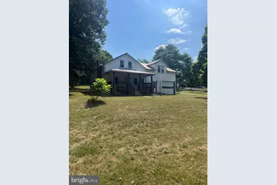 13168 Cumberland Highway, Orrstown, PA 17244 - Photo 2