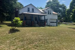 13168 Cumberland Hwy, Orrstown, PA 17244 - Photo 2