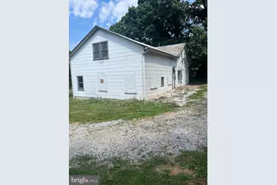 13168 Cumberland Highway, Orrstown, PA 17244 - Photo 14