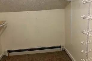 13168 Cumberland Hwy, Orrstown, PA 17244 - Photo 12