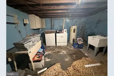 4811 Church Road, Chambersburg, PA 17202 - Photo 60