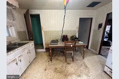 4811 Church Road, Chambersburg, PA 17202 - Photo 34