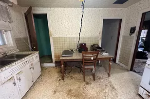 4811 Church Rd, Chambersburg, PA 17202 - Photo 34