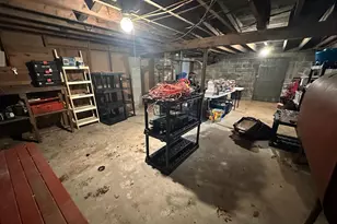 4811 Church Rd, Chambersburg, PA 17202 - Photo 58