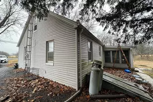 4811 Church Rd, Chambersburg, PA 17202 - Photo 6