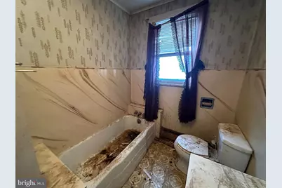 4811 Church Road, Chambersburg, PA 17202 - Photo 38