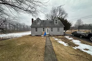 4811 Church Rd, Chambersburg, PA 17202 - Photo 1