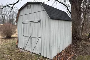 4811 Church Rd, Chambersburg, PA 17202 - Photo 22