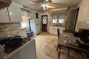 4811 Church Rd, Chambersburg, PA 17202 - Photo 30