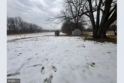 4811 Church Road, Chambersburg, PA 17202 - Photo 16