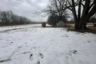 4811 Church Rd, Chambersburg, PA 17202 - Photo 16