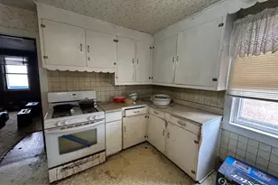 4811 Church Rd, Chambersburg, PA 17202 - Photo 32