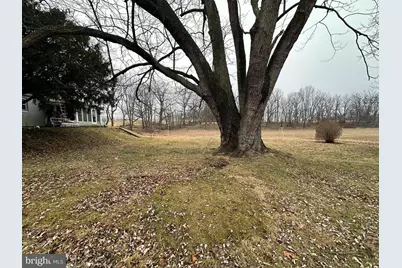 4811 Church Road, Chambersburg, PA 17202 - Photo 18