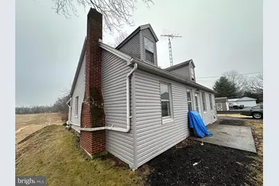 4811 Church Road, Chambersburg, PA 17202 - Photo 12