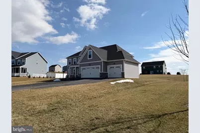 2510 Somerset Road, Chambersburg, PA 17202 - Photo 32