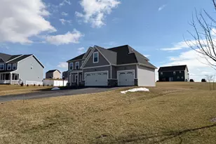 2510 Somerset Rd, Chambersburg, PA 17202 - Photo 32