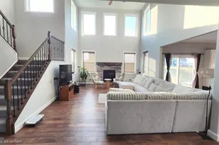 2510 Somerset Rd, Chambersburg, PA 17202 - Photo 2