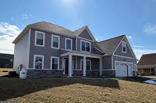 2510 Somerset Rd, Chambersburg, PA 17202 - Photo 28