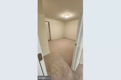 2510 Somerset Road, Chambersburg, PA 17202 - Photo 24