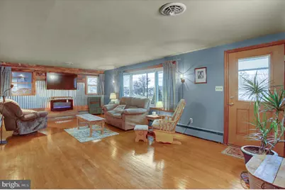 924 Blanchard Avenue, Chambersburg, PA 17201 - Photo 26