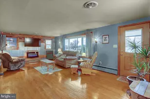 924 Blanchard Ave, Chambersburg, PA 17201 - Photo 26