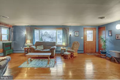 924 Blanchard Avenue, Chambersburg, PA 17201 - Photo 28