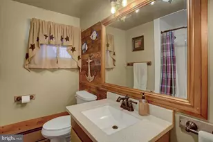 924 Blanchard Ave, Chambersburg, PA 17201 - Photo 32