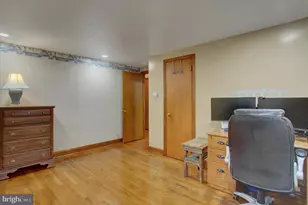 924 Blanchard Ave, Chambersburg, PA 17201 - Photo 36