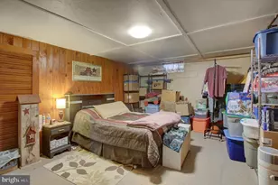 924 Blanchard Ave, Chambersburg, PA 17201 - Photo 48