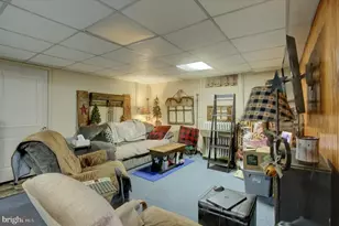 924 Blanchard Ave, Chambersburg, PA 17201 - Photo 40