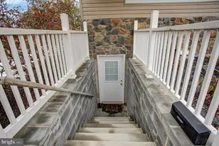 924 Blanchard Ave, Chambersburg, PA 17201 - Photo 8